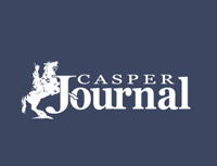 Casper-Journal